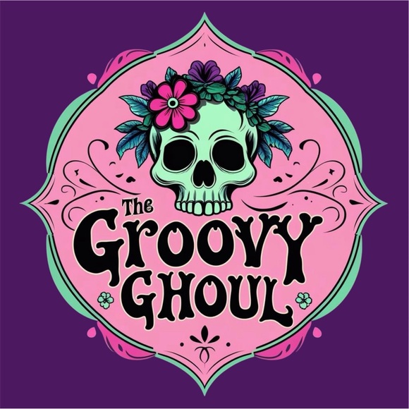 thegroovyghoul